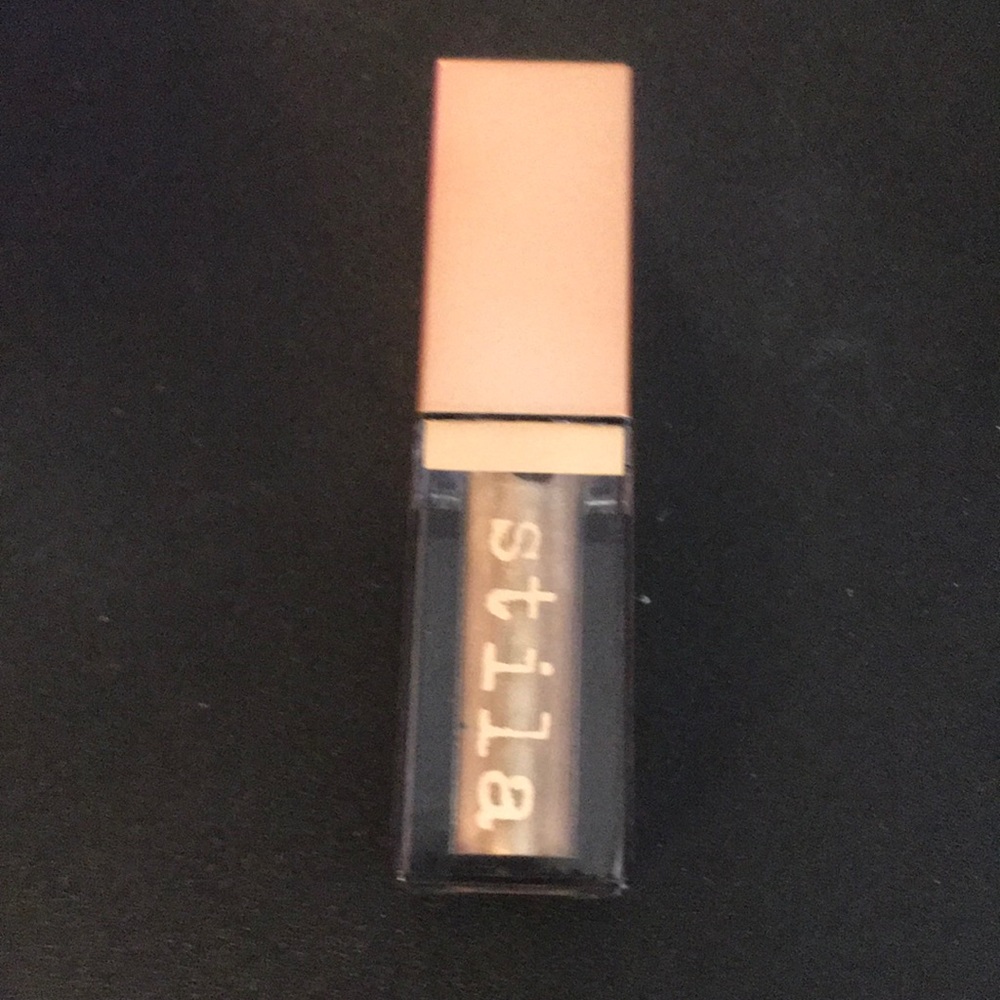 Stila Shimmer and Glow in Starlight